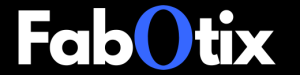 Fabotix Logo