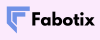 Fabotix Footer Logo